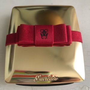 Guerlain Holiday 2014